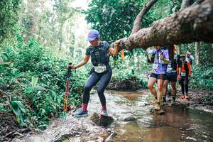 BIB: 
                            <button type="button" onclick="openModal(25375122)" class="btn btn-primary btn-sm float-right btn-popup" data-toggle="modal" data-target=".modal-high-quality">
                        <i class="fas fa-shopping-cart"></i> Add to Cart
                    </button>
                                            <button type="button" onclick="isThisMe(25375122, true)" class="btn btn-success btn-sm float-right btn-popup btn-isme hidden" data-toggle="tooltip" data-placement="bottom" title="นี่คือรูปของคุณใช่ไหม คลิกที่นี่เพื่อเอาเข้าอัลบั้ม">
                        <i class="fas fa-plus"></i> Add to album
                    </button>
                    <button type="button" onclick="isThisMe(25375122, false)" class="btn btn-warning btn-sm float-right btn-popup btn-isnotme hidden">
                        <i class="fas fa-ban"></i> Remove from album
                    </button>